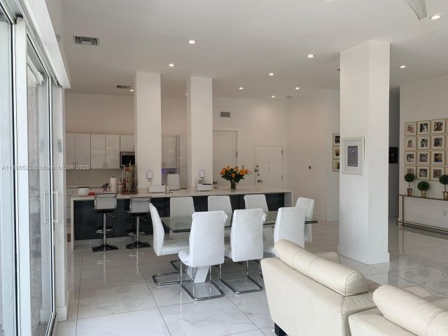 Продажа квартиры #208N - фото 6671125