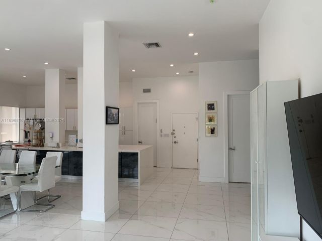 Продажа квартиры #208N - фото 6671126