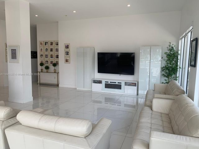 Продажа квартиры #208N - фото 6671127