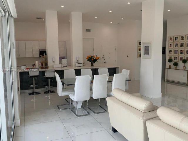 Продажа квартиры #208N - фото 6671128