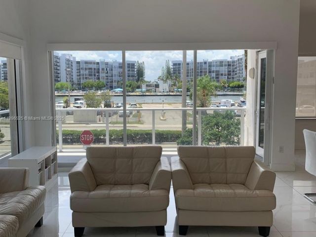 Продажа квартиры #208N - фото 6671129