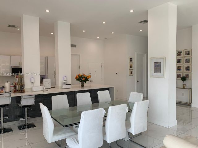 Продажа квартиры #208N - фото 6671130