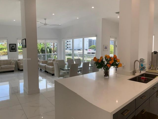 Продажа квартиры #208N - фото 6671131