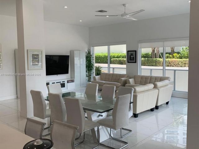 Продажа квартиры #208N - фото 6671132