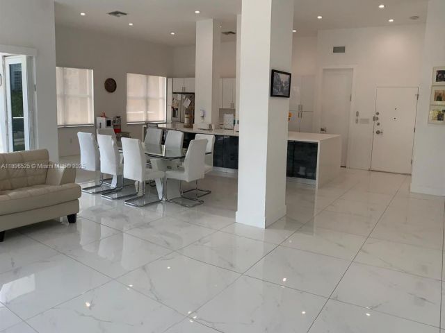 Продажа квартиры #208N - фото 6671133