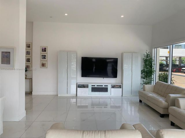 Продажа квартиры #208N - фото 6671134