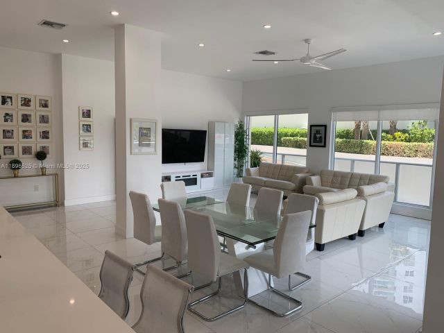 Продажа квартиры #208N - фото 6671135