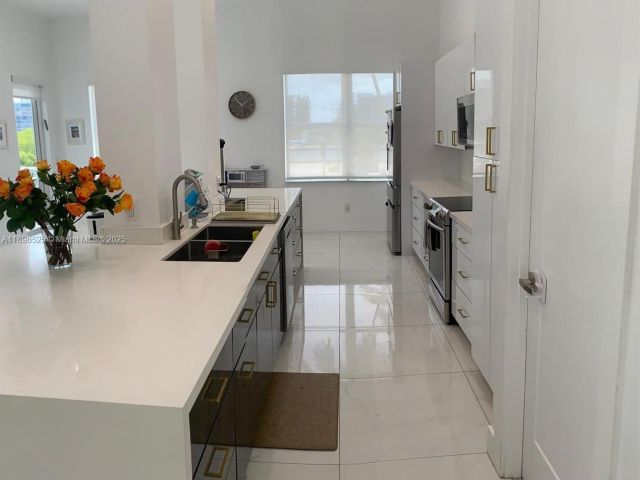 Продажа квартиры #208N - фото 6671136