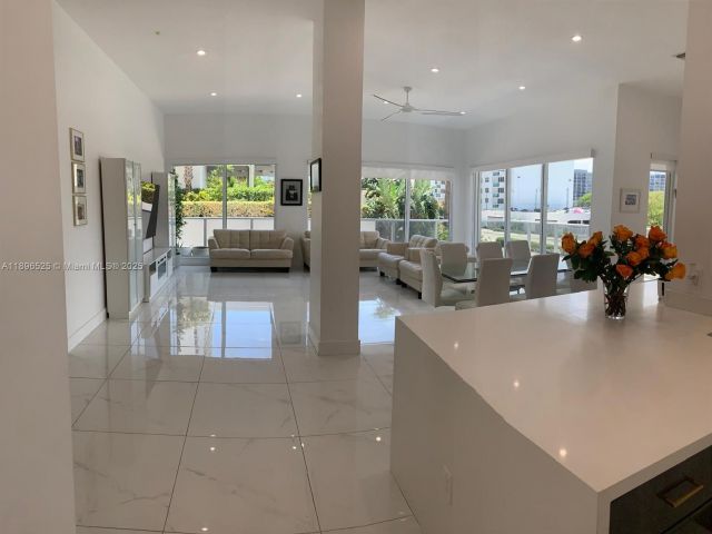 Продажа квартиры #208N - фото 6671137