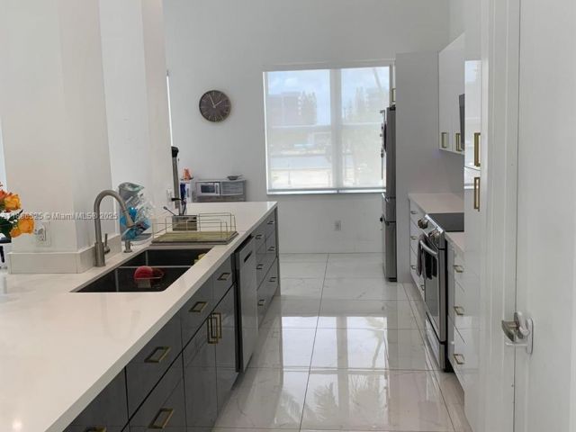 Продажа квартиры #208N - фото 6671138