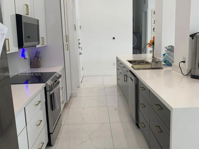 Продажа квартиры #208N - фото 6671139