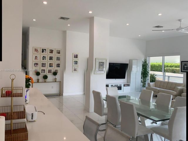 Продажа квартиры #208N - фото 6671140