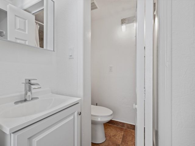 Продажа дома по адресу 724 Mcintosh Street - фото 6663288