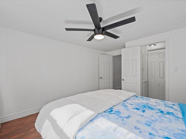 Продажа дома по адресу 724 Mcintosh Street - фото 6663289