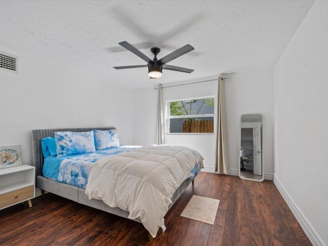 Продажа дома по адресу 724 Mcintosh Street - фото 6663290