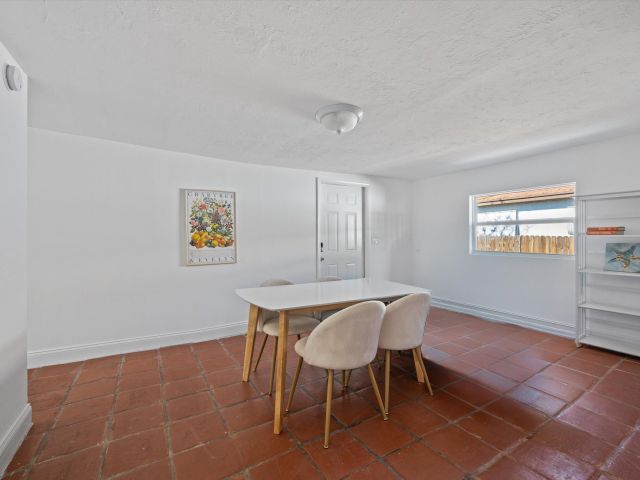 Продажа дома по адресу 724 Mcintosh Street - фото 6663291