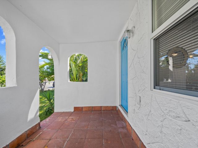 Продажа дома по адресу 724 Mcintosh Street - фото 6663299