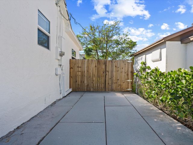 Продажа дома по адресу 724 Mcintosh Street - фото 6663300