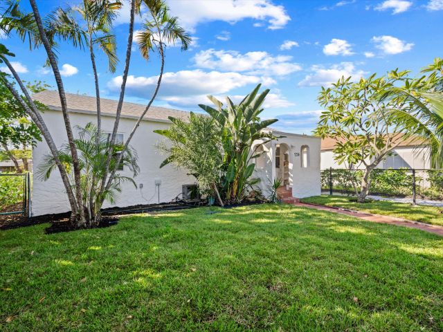 Продажа дома по адресу 724 Mcintosh Street - фото 6663302