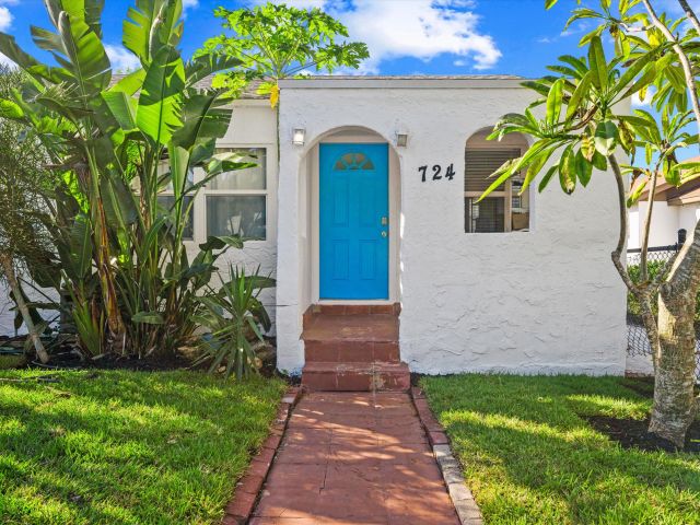 Продажа дома по адресу 724 Mcintosh Street - фото 6663303