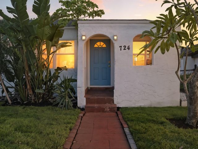 Продажа дома по адресу 724 Mcintosh Street - фото 6663305