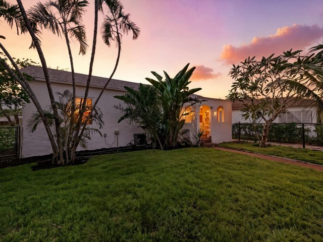 Продажа дома по адресу 724 Mcintosh Street - фото 6663306