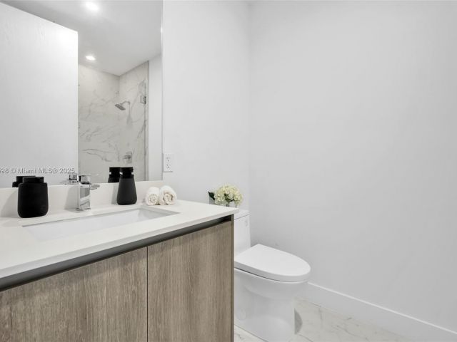 Квартира в аренду номер1003 - фото 6663883