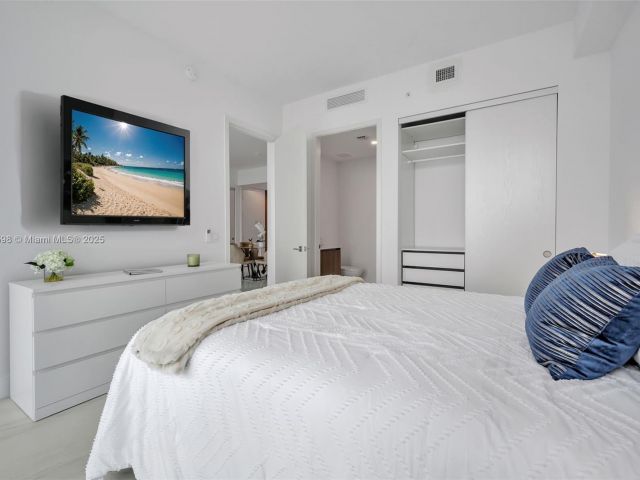 Квартира в аренду номер1003 - фото 6663884