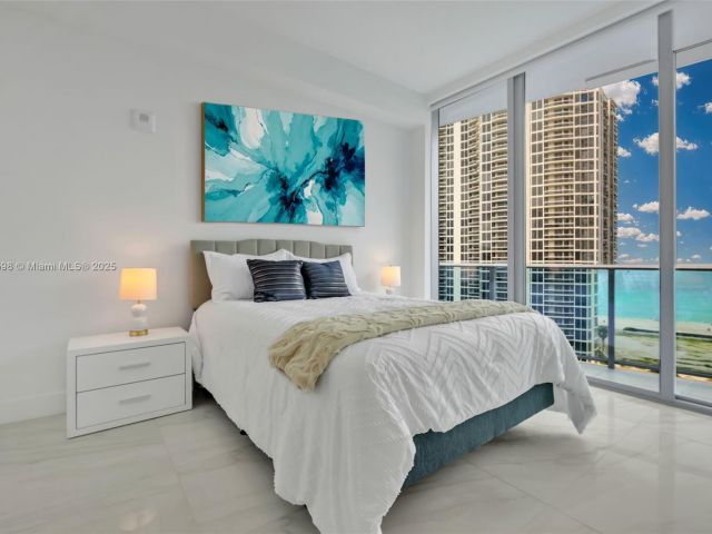 Квартира в аренду номер1003 - фото 6663885