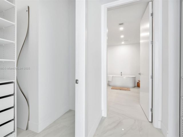 Квартира в аренду номер1003 - фото 6663888