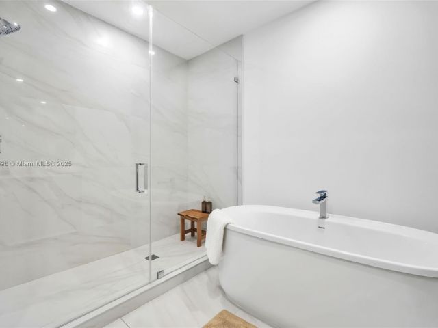 Квартира в аренду номер1003 - фото 6663889