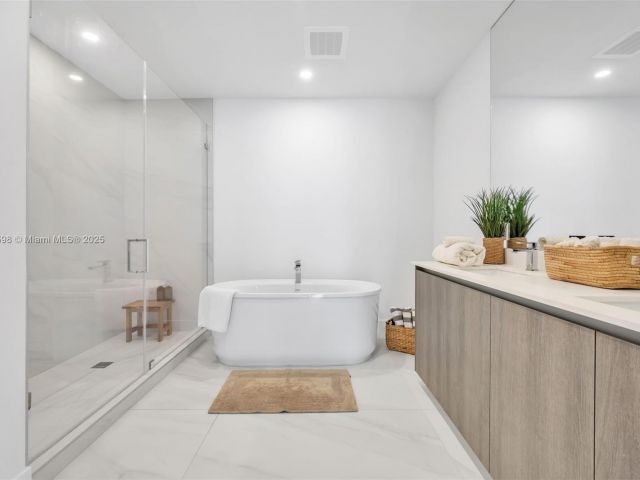 Квартира в аренду номер1003 - фото 6663890