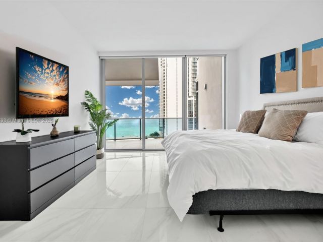 Квартира в аренду номер1003 - фото 6663891