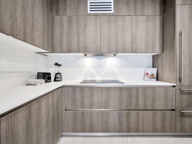 Квартира в аренду номер1003 - фото 6663895