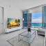 Aurora - Condo - Sunny Isles Beach