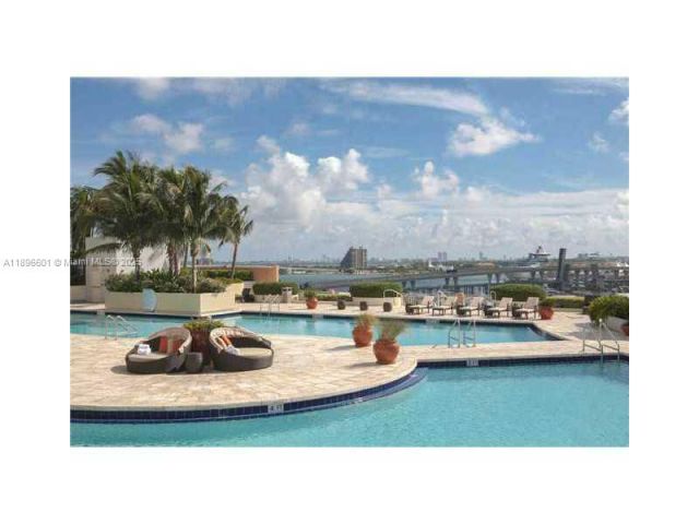 Квартира в аренду номер3408 - фото 6681884