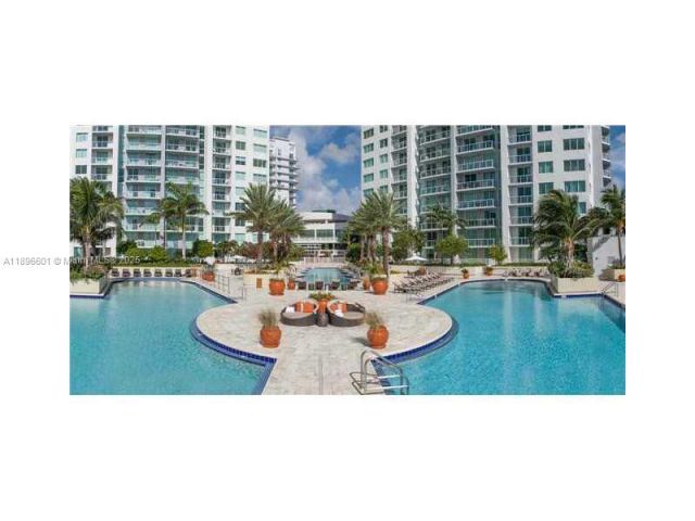 Квартира в аренду номер3408 - фото 6681885