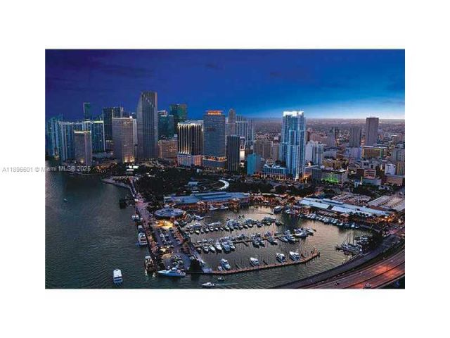 Квартира в аренду номер3408 - фото 6681886