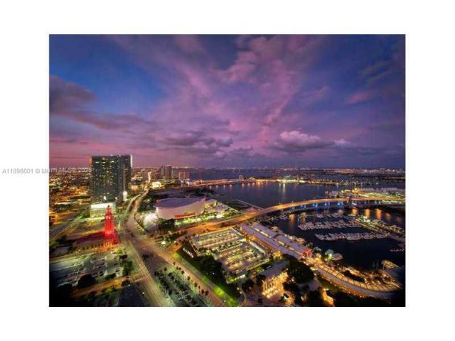 Квартира в аренду номер3408 - фото 6681887