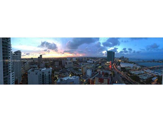 Квартира в аренду номер3408 - фото 6681888