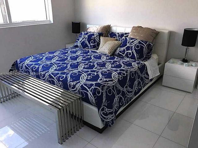 Квартира в аренду номер3408 - фото 6681894