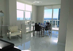 Квартира #3408