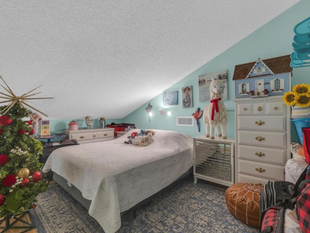 Продажа дома по адресу 2855 Eagle Lane - фото 6669701