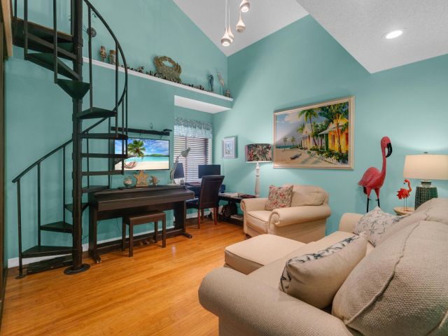 Продажа дома по адресу 2855 Eagle Lane - фото 6669702