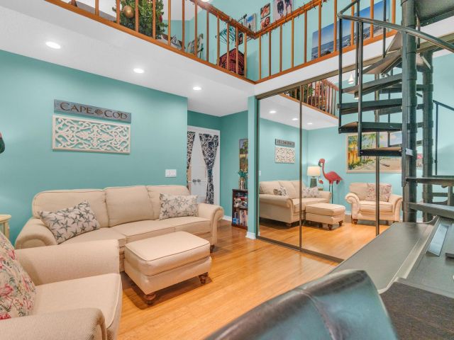 Продажа дома по адресу 2855 Eagle Lane - фото 6669703