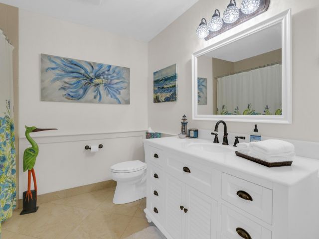 Продажа дома по адресу 2855 Eagle Lane - фото 6669704