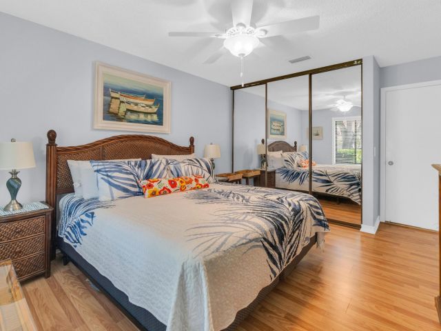 Продажа дома по адресу 2855 Eagle Lane - фото 6669705