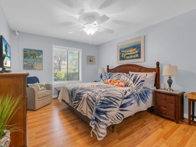 Продажа дома по адресу 2855 Eagle Lane - фото 6669706