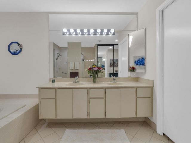 Продажа дома по адресу 2855 Eagle Lane - фото 6669707