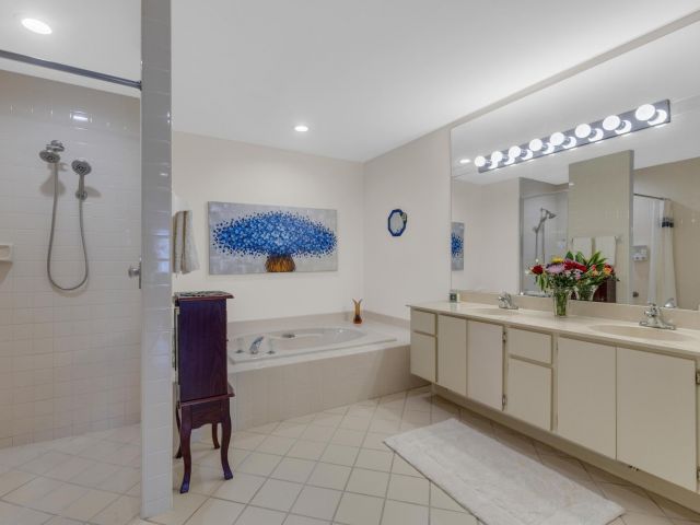 Продажа дома по адресу 2855 Eagle Lane - фото 6669708